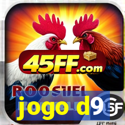 jogo d9